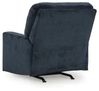 Aviemore Rocker Recliner – Image 14