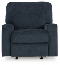 Aviemore Rocker Recliner – Image 17