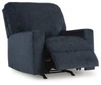 Aviemore Rocker Recliner – Image 15
