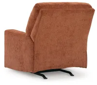 Aviemore Rocker Recliner – Image 21