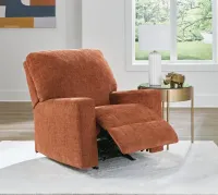 Aviemore Rocker Recliner – Image 18