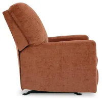 Aviemore Rocker Recliner – Image 20