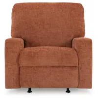 Aviemore Rocker Recliner – Image 22