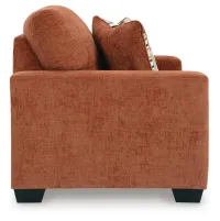 Aviemore Loveseat – Image 4