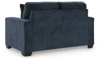 Aviemore Loveseat – Image 7