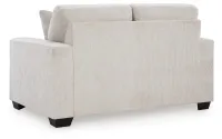 Aviemore Loveseat – Image 8