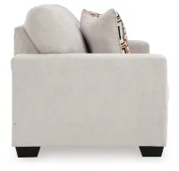 Aviemore Loveseat – Image 5