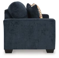 Aviemore Loveseat – Image 10