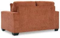 Aviemore Loveseat – Image 13
