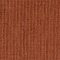Aviemore Loveseat – Image 12