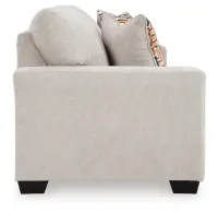 Aviemore Sofa  – Image 8