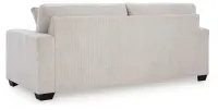 Aviemore Sofa  – Image 9