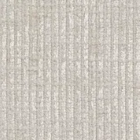 Aviemore Sofa  – Image 11