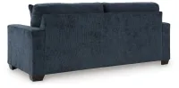 Aviemore Sofa  – Image 12