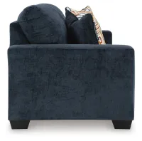 Aviemore Sofa  – Image 7