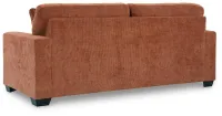 Aviemore Sofa  – Image 5