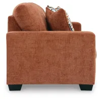 Aviemore Sofa  – Image 4