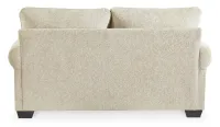 Monaghan Loveseat- 9620535 – Image 3