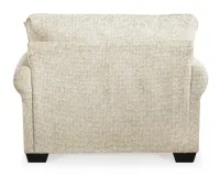 Monaghan Chair and a Half- 9620523 – Image 2