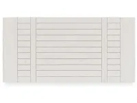 Robbinsdale RECT DRM Counter EXT Table – Image 2