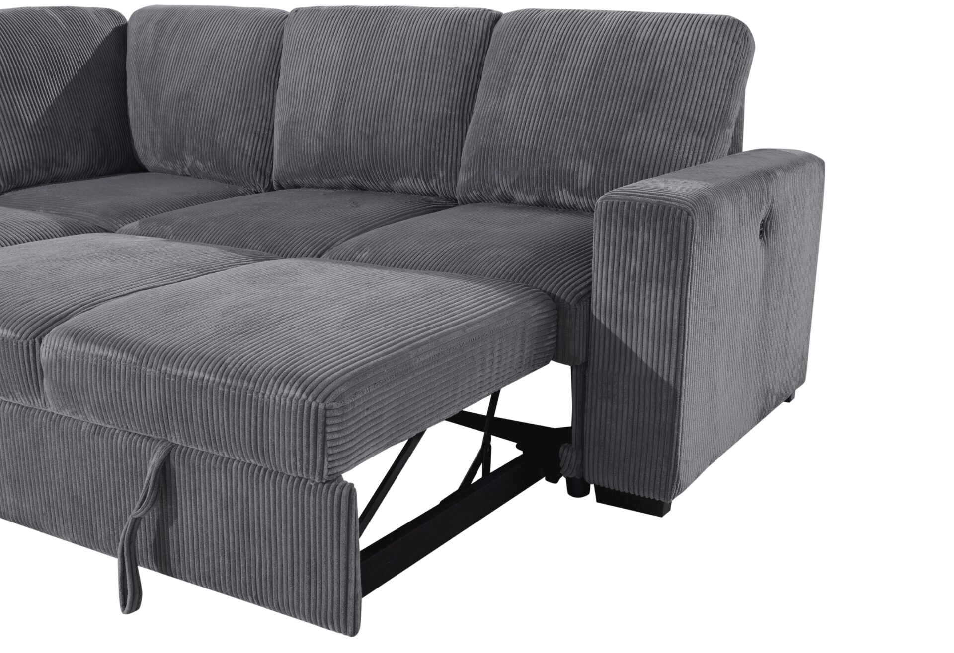 Baldwin Collection Sectional – Image 2