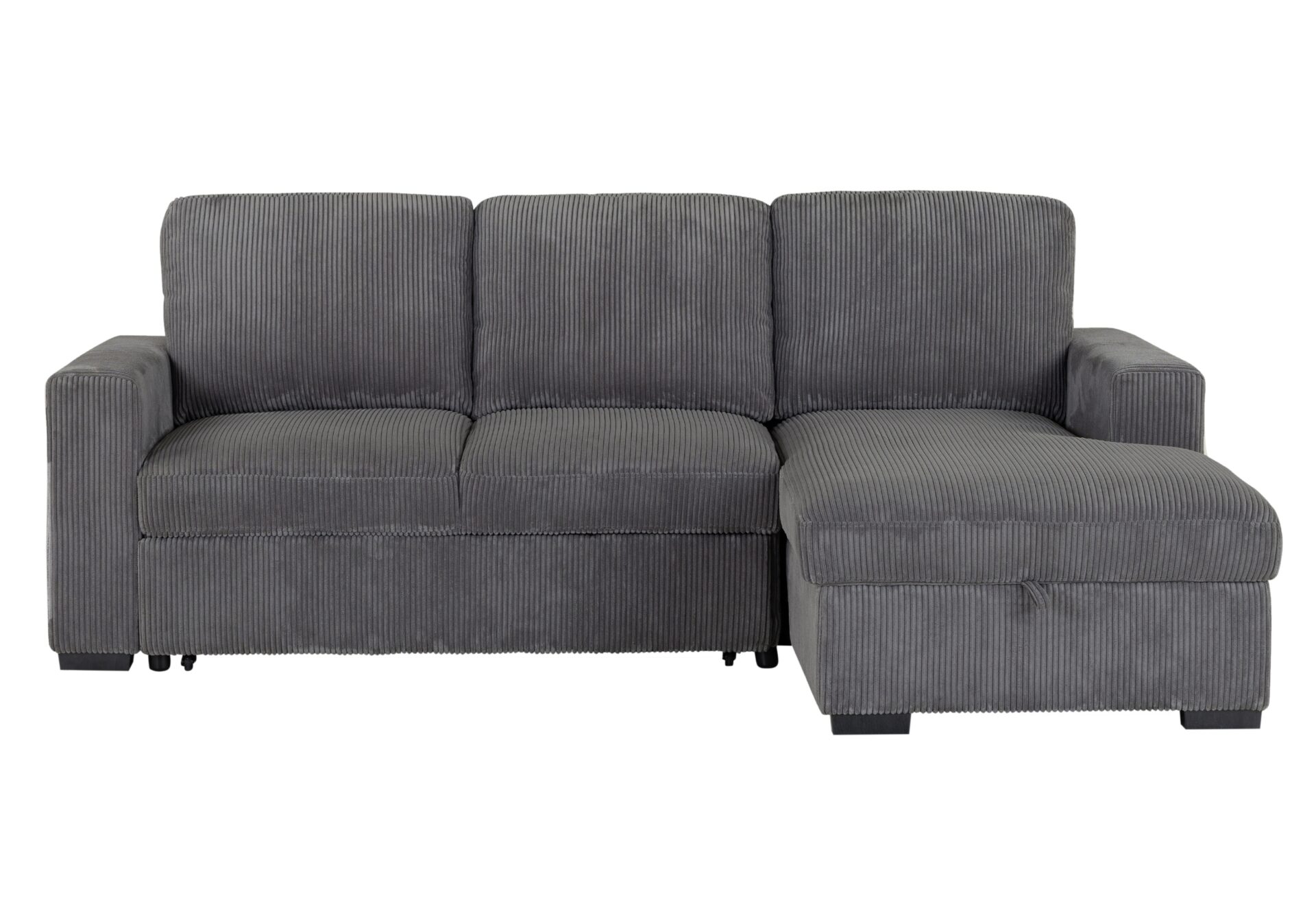 Baldwin Collection Sectional – Image 4