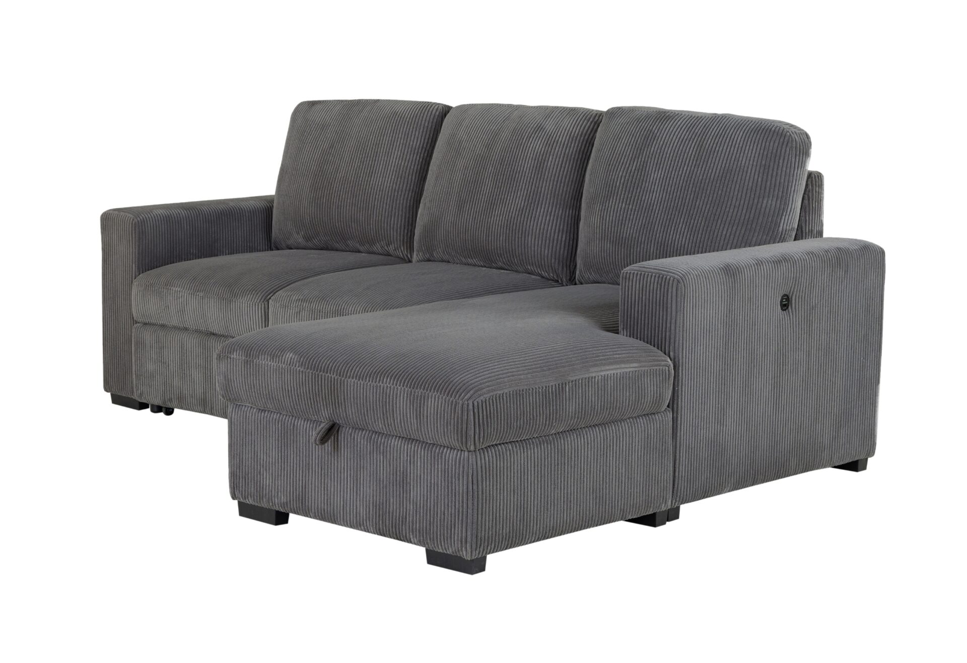 Baldwin Collection Sectional – Image 5
