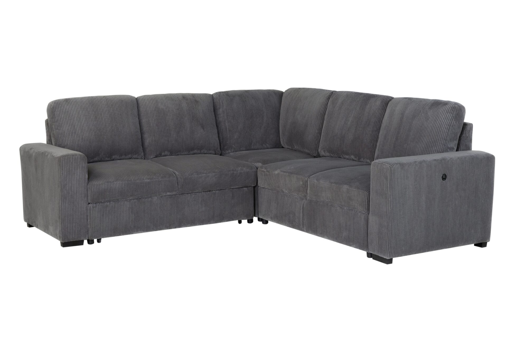 Baldwin Collection Sectional – Image 10