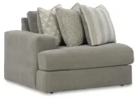  Avaliyah Modular Sectional – Image 5