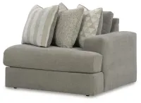  Avaliyah Modular Sectional – Image 8