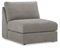  Avaliyah Modular Sectional – Image 7