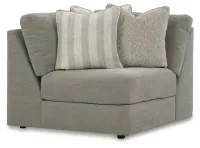  Avaliyah Modular Sectional – Image 6