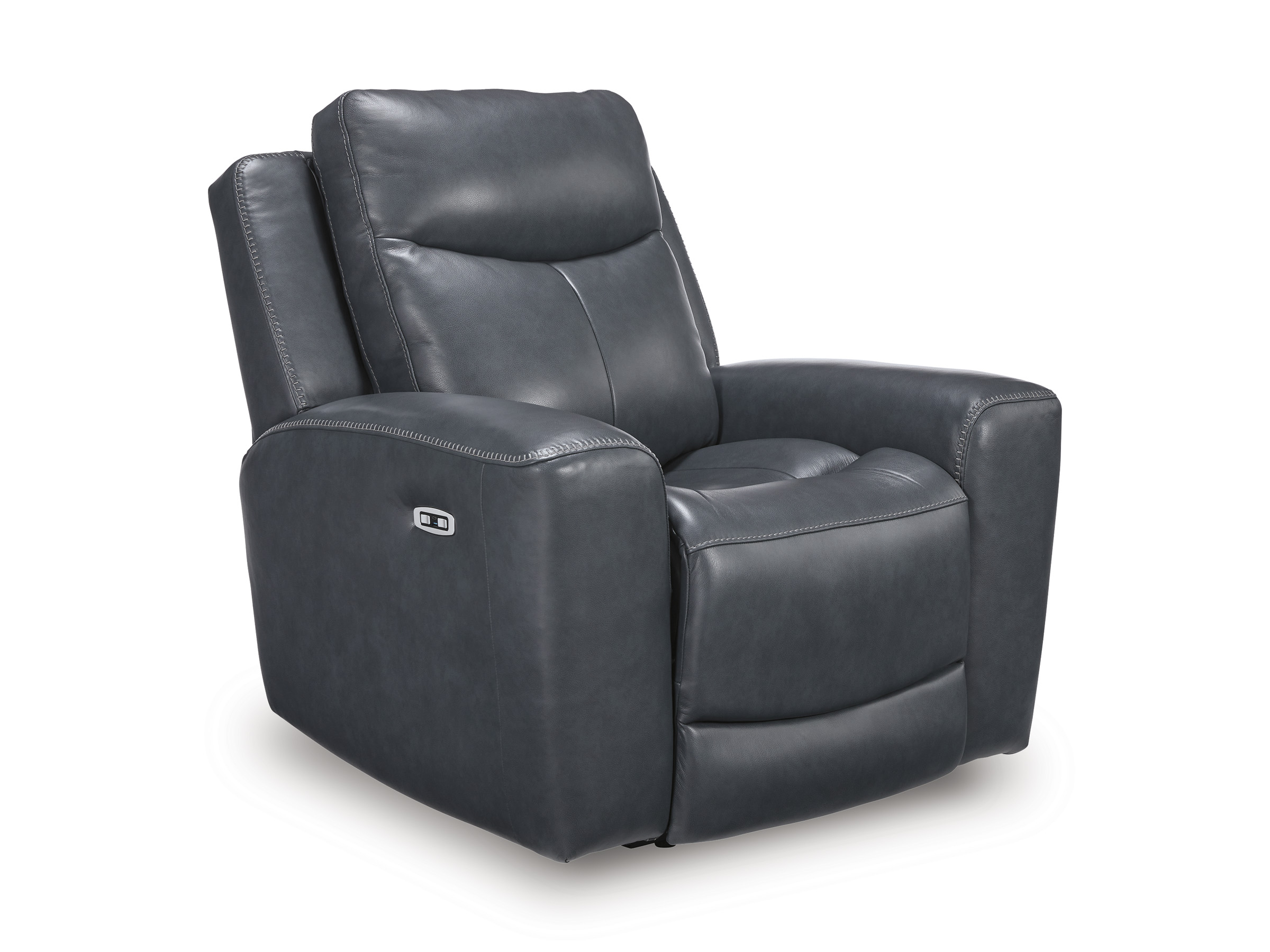 Bexhurst PWR Recliner/ADJ Headrest – Image 2