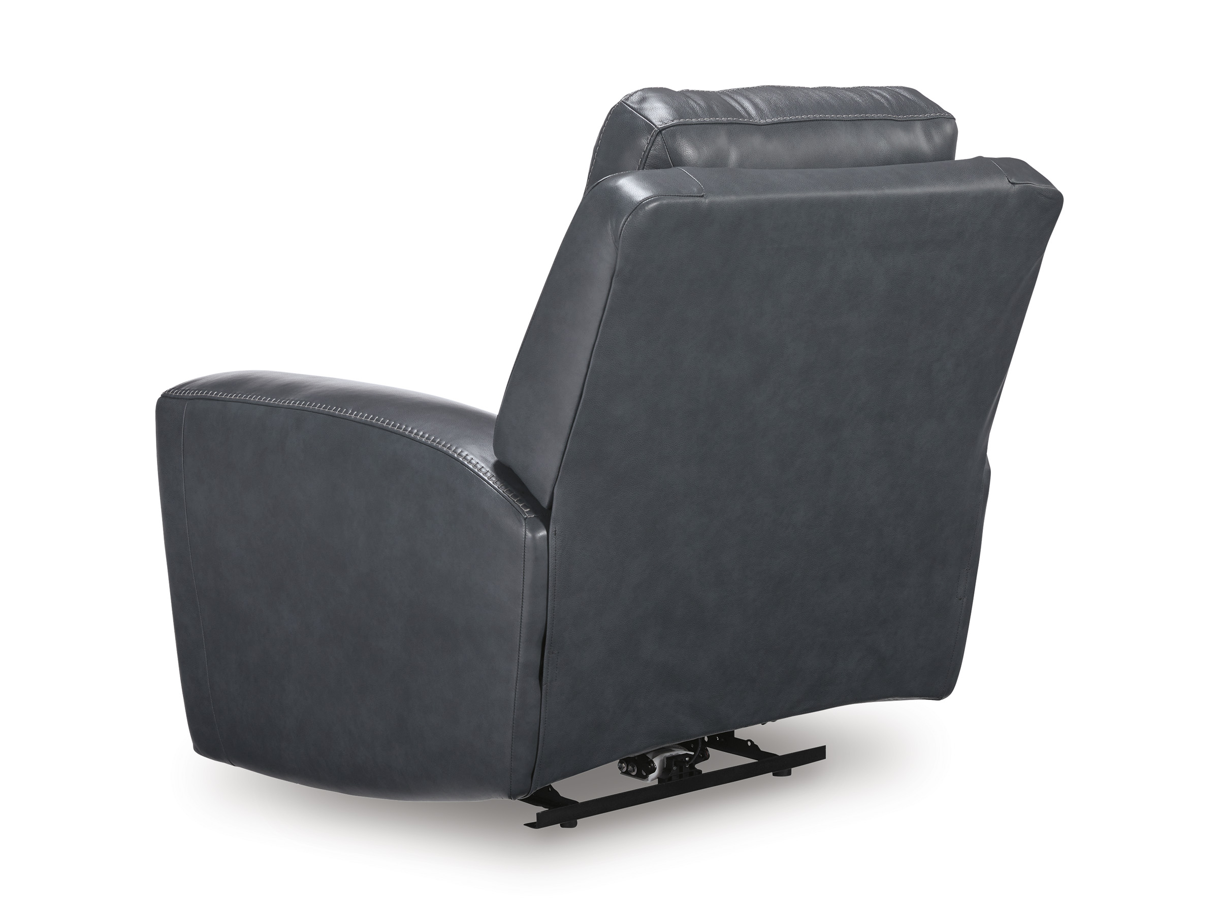 Bexhurst PWR Recliner/ADJ Headrest – Image 4