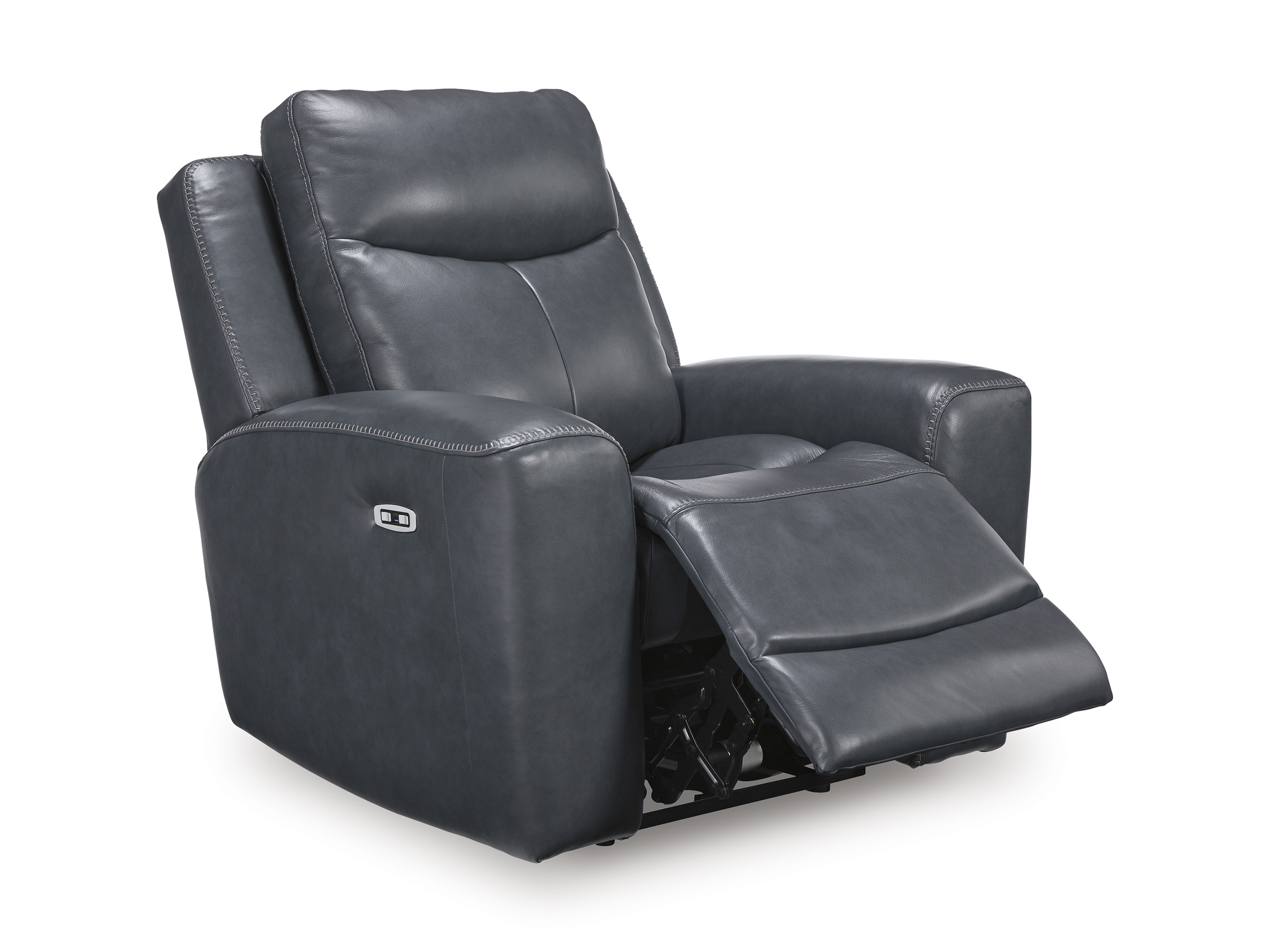 Bexhurst PWR Recliner/ADJ Headrest – Image 3