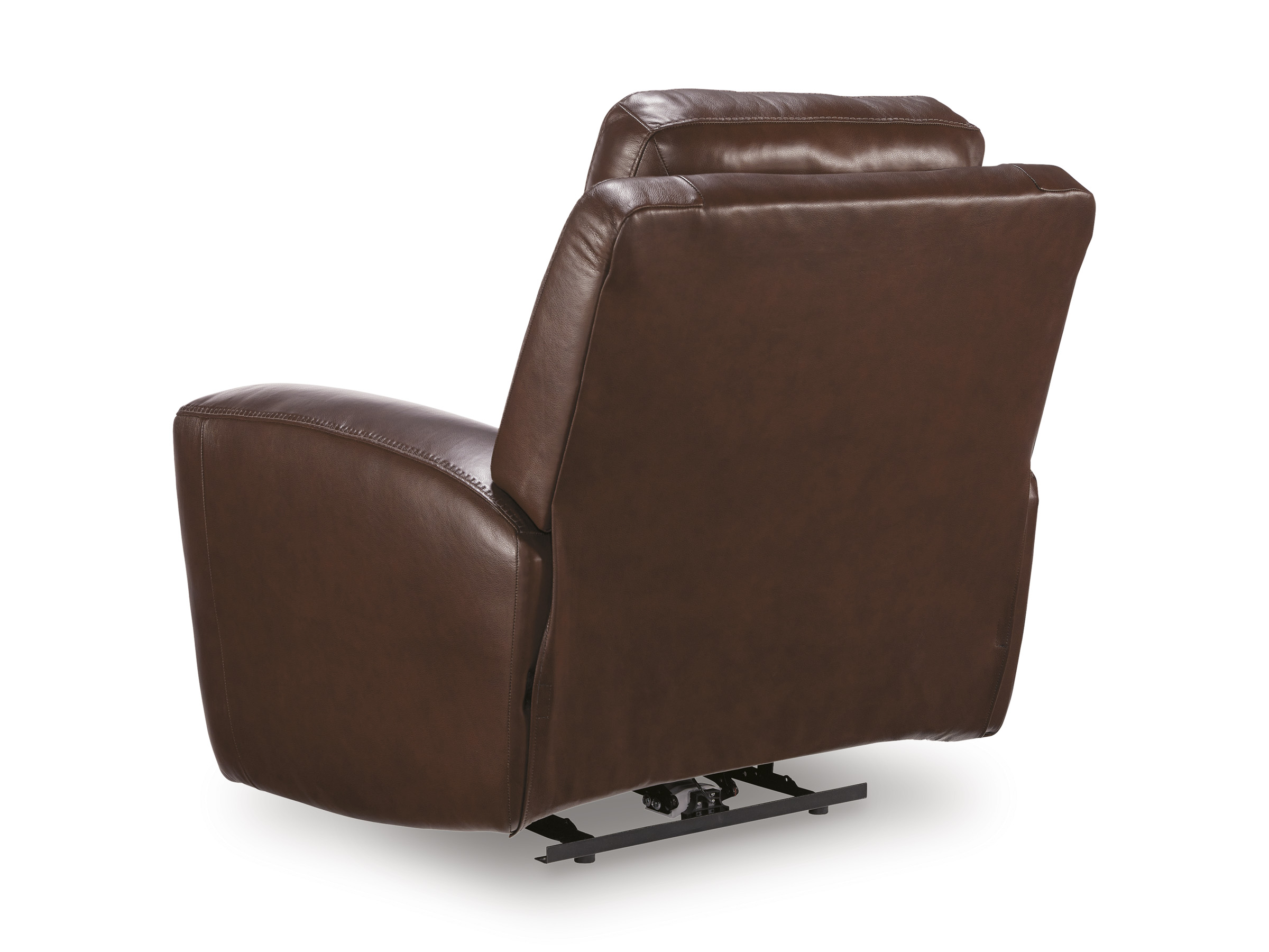 Bexhurst PWR Recliner/ADJ Headrest – Image 9