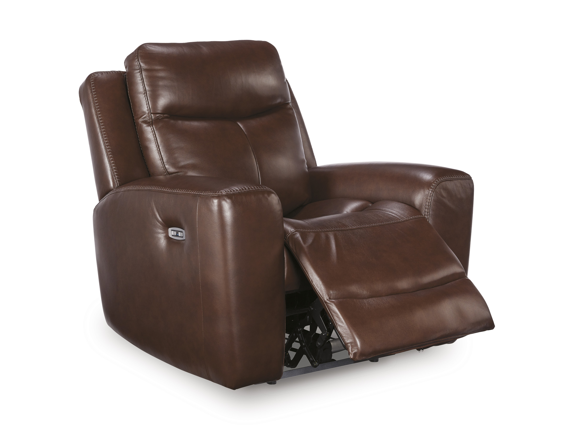 Bexhurst PWR Recliner/ADJ Headrest – Image 8