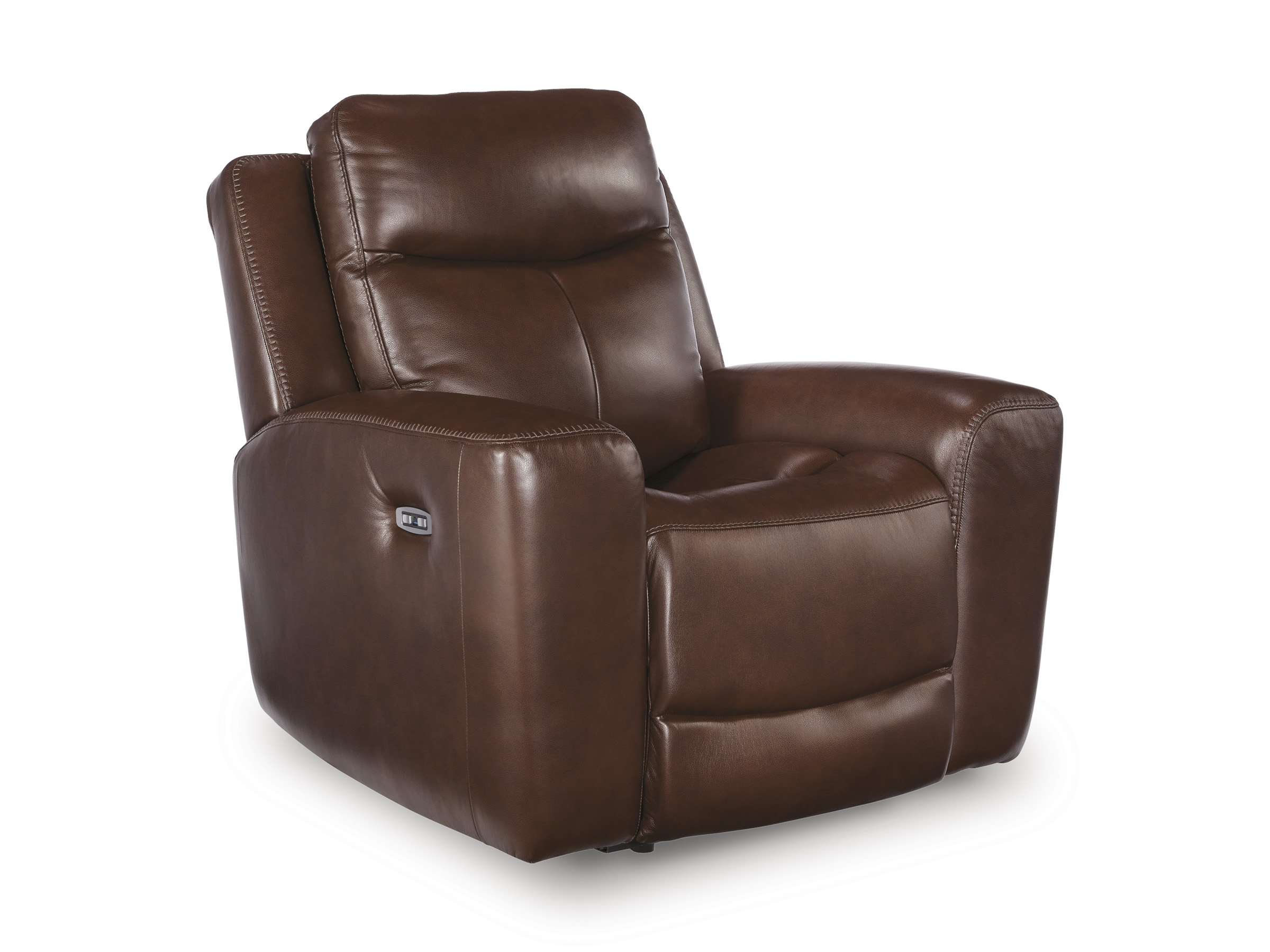 Bexhurst PWR Recliner/ADJ Headrest – Image 7