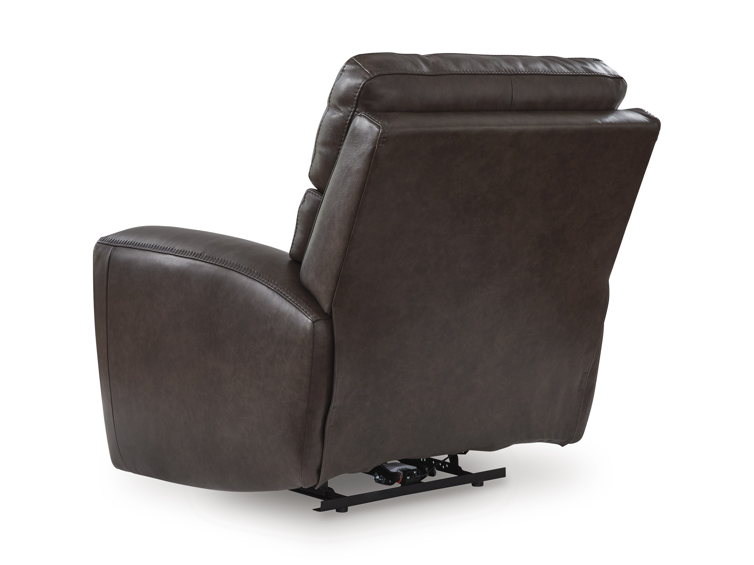 Crossplex PWR Recliner/ADJ Headrest- PCU6450613  – Image 5