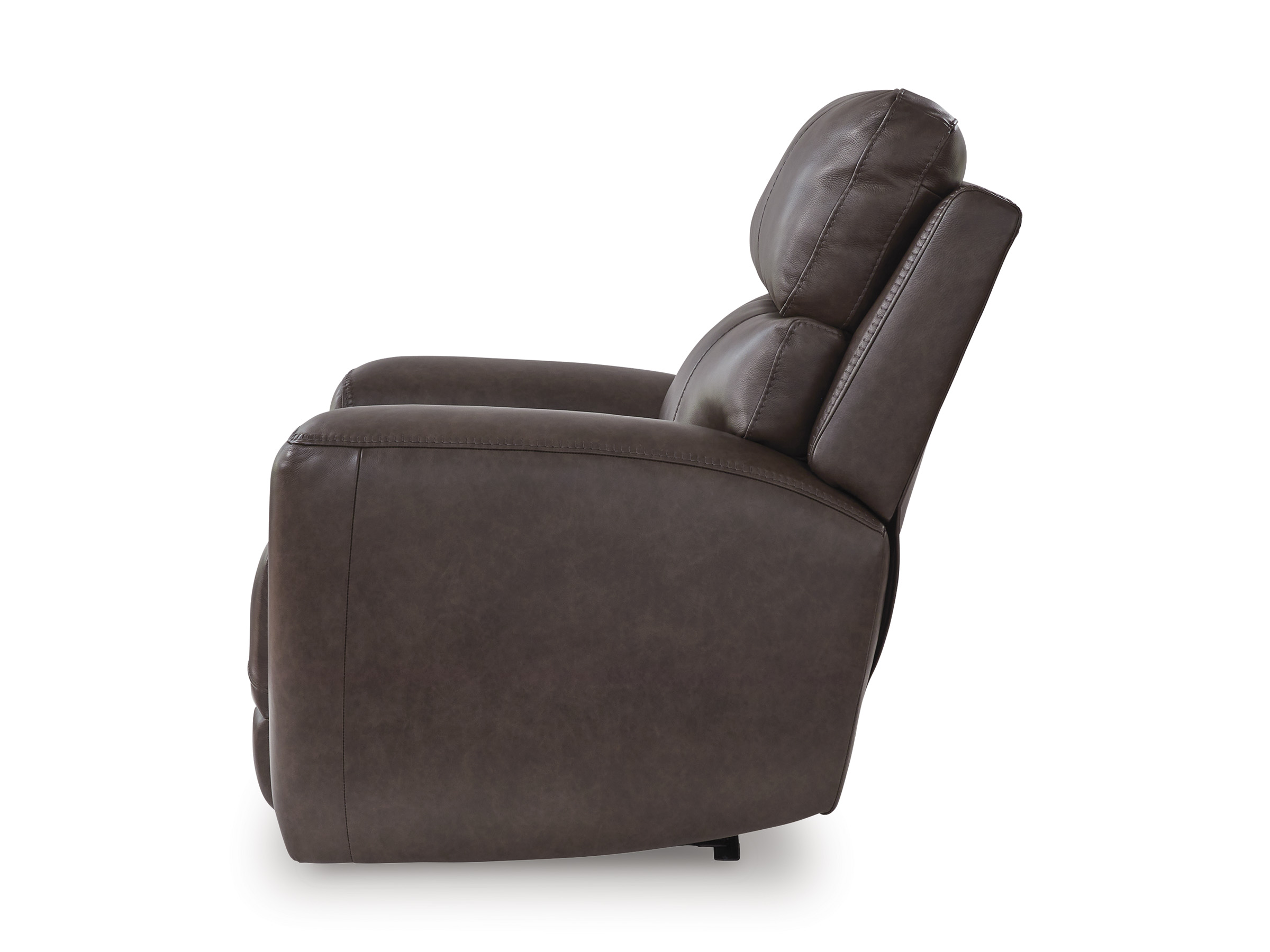 Crossplex PWR Recliner/ADJ Headrest- PCU6450613  – Image 4