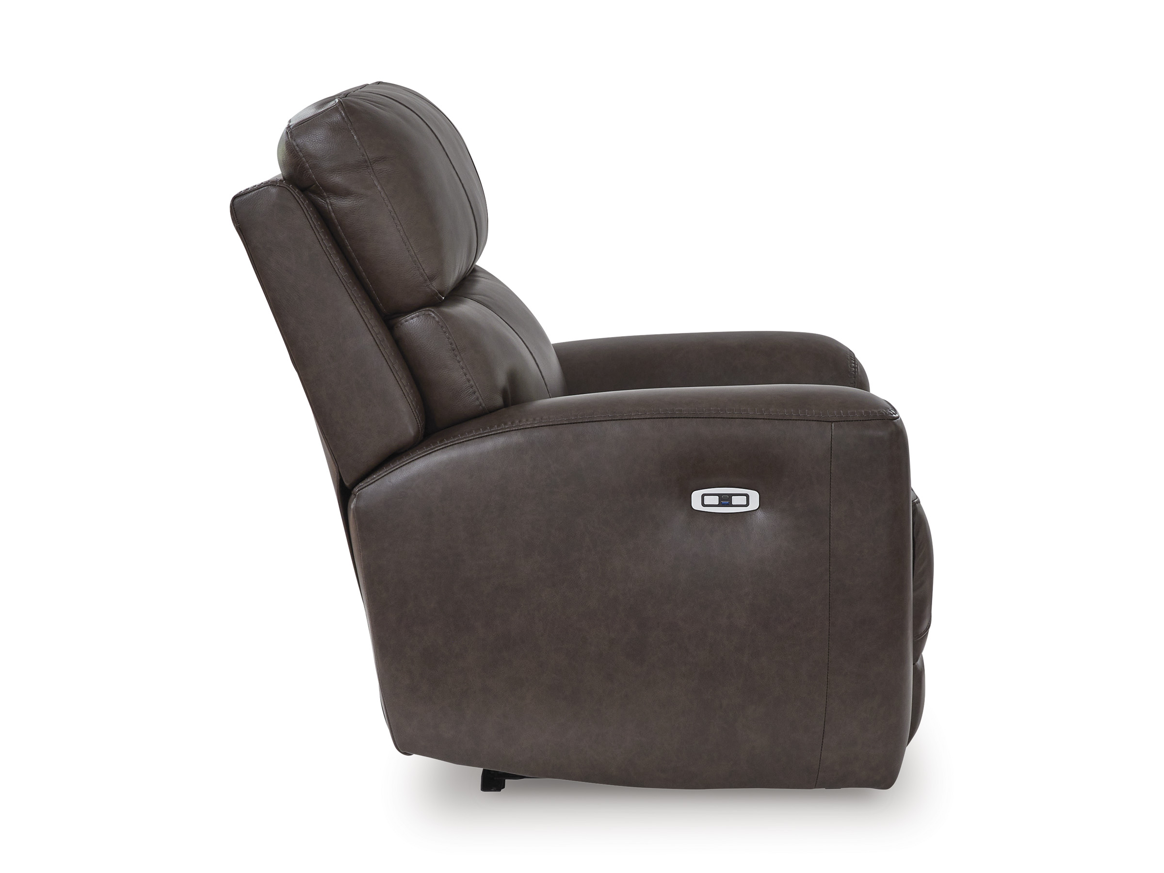 Crossplex PWR Recliner/ADJ Headrest- PCU6450613  – Image 3