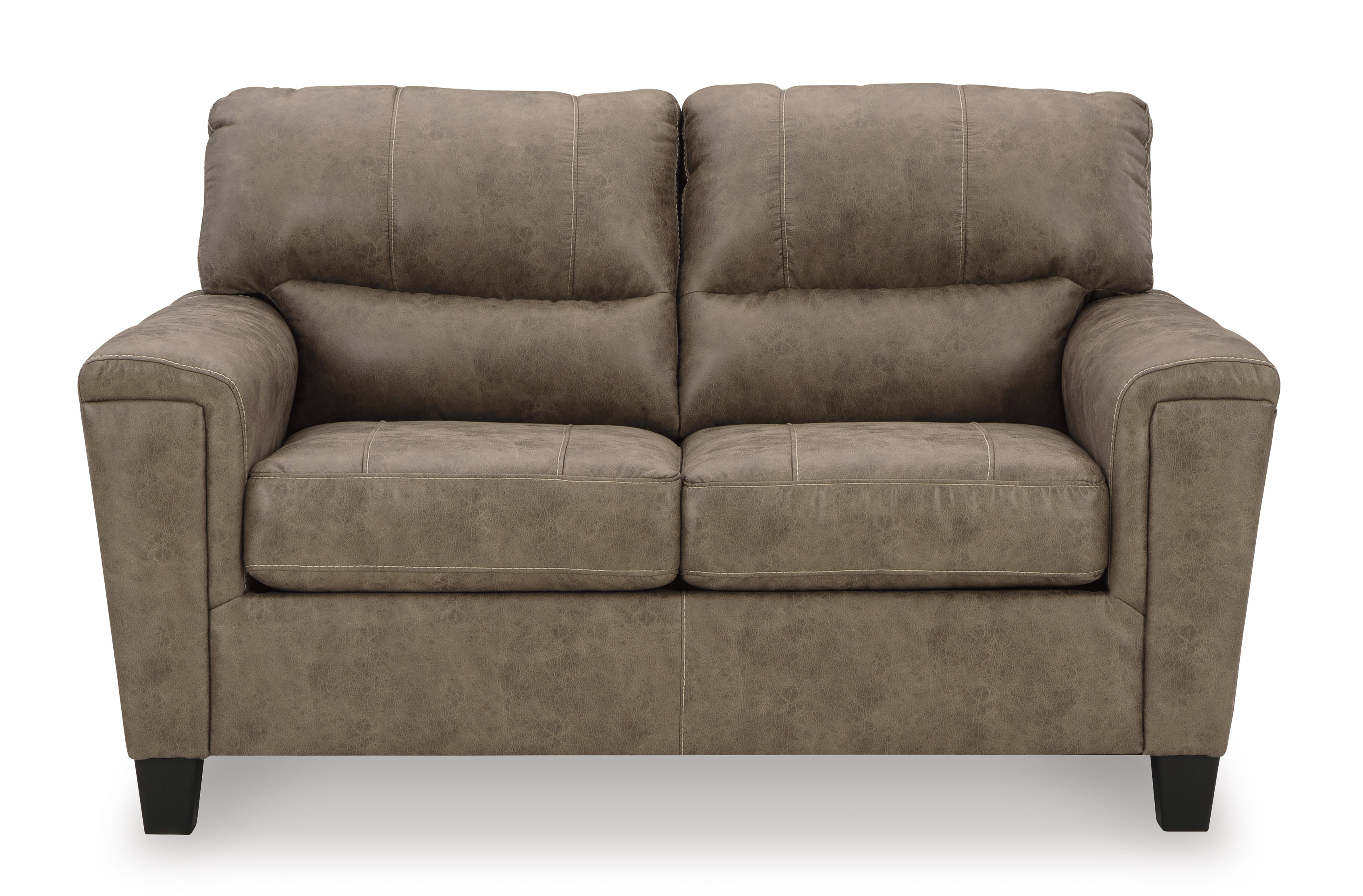 Navi Loveseat – Image 8
