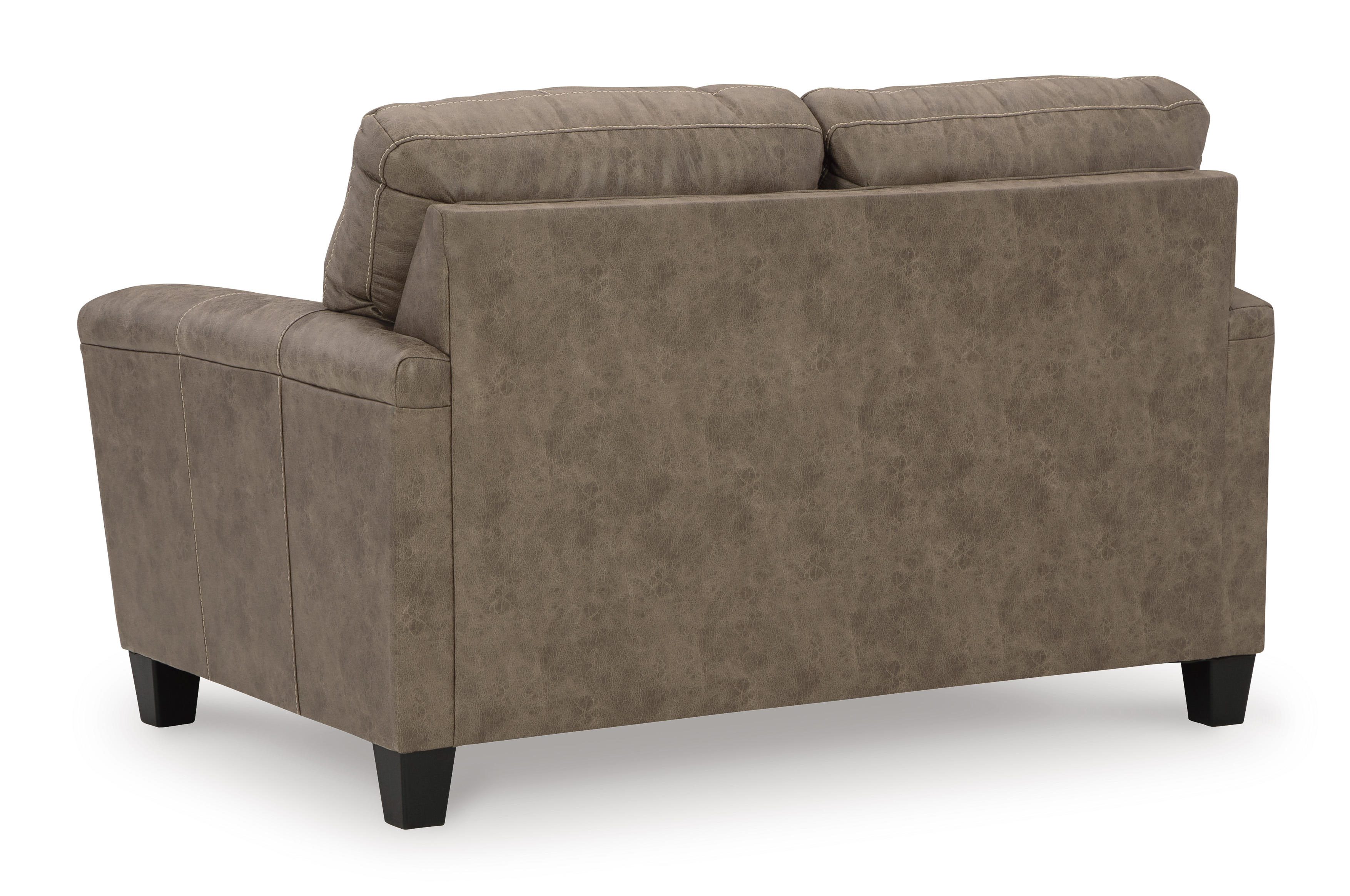 Navi Loveseat – Image 9