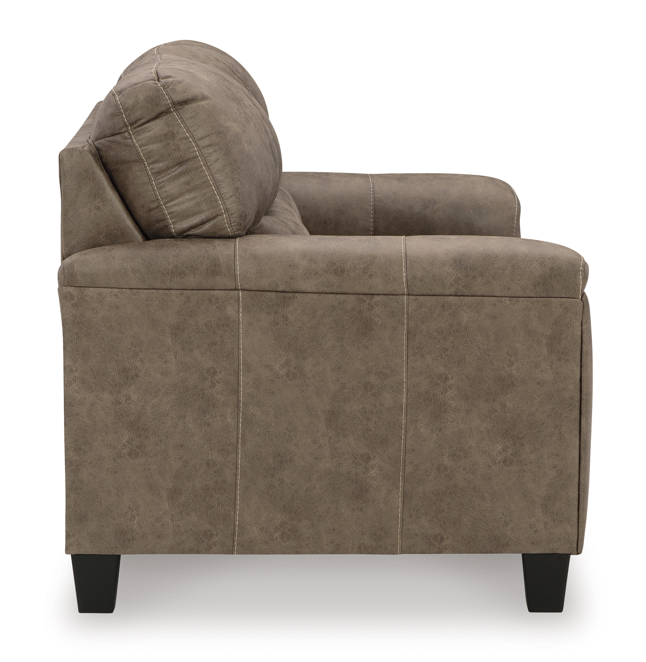 Navi Loveseat – Image 7