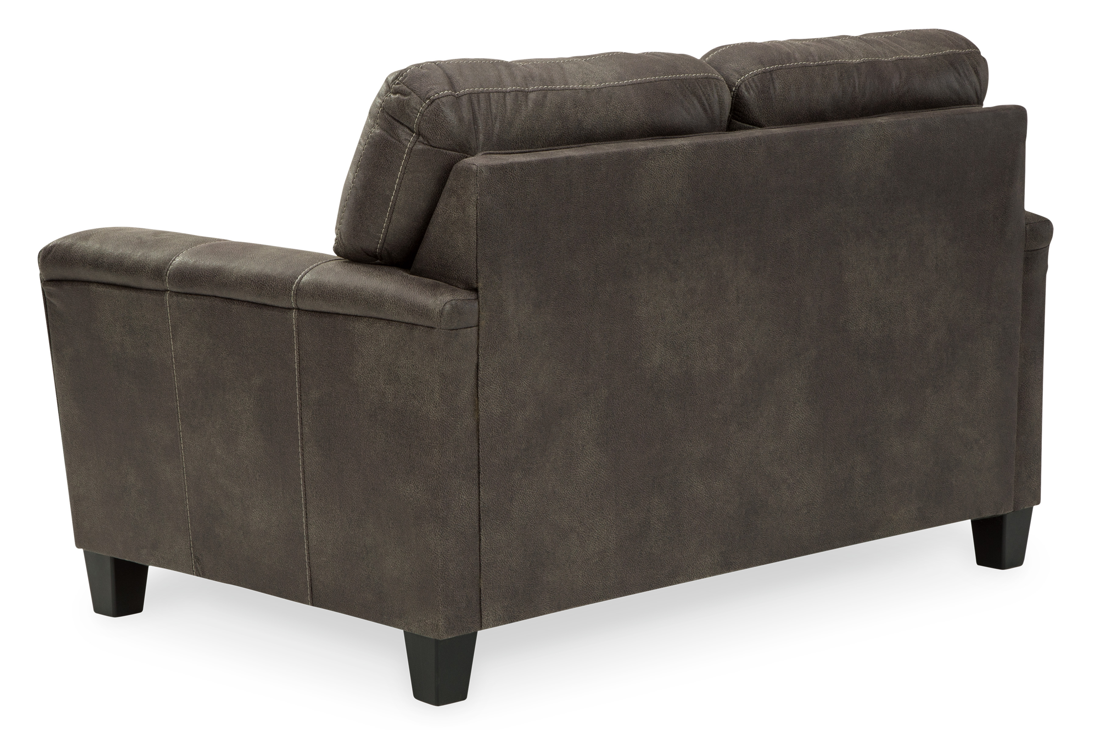 Navi Loveseat – Image 4