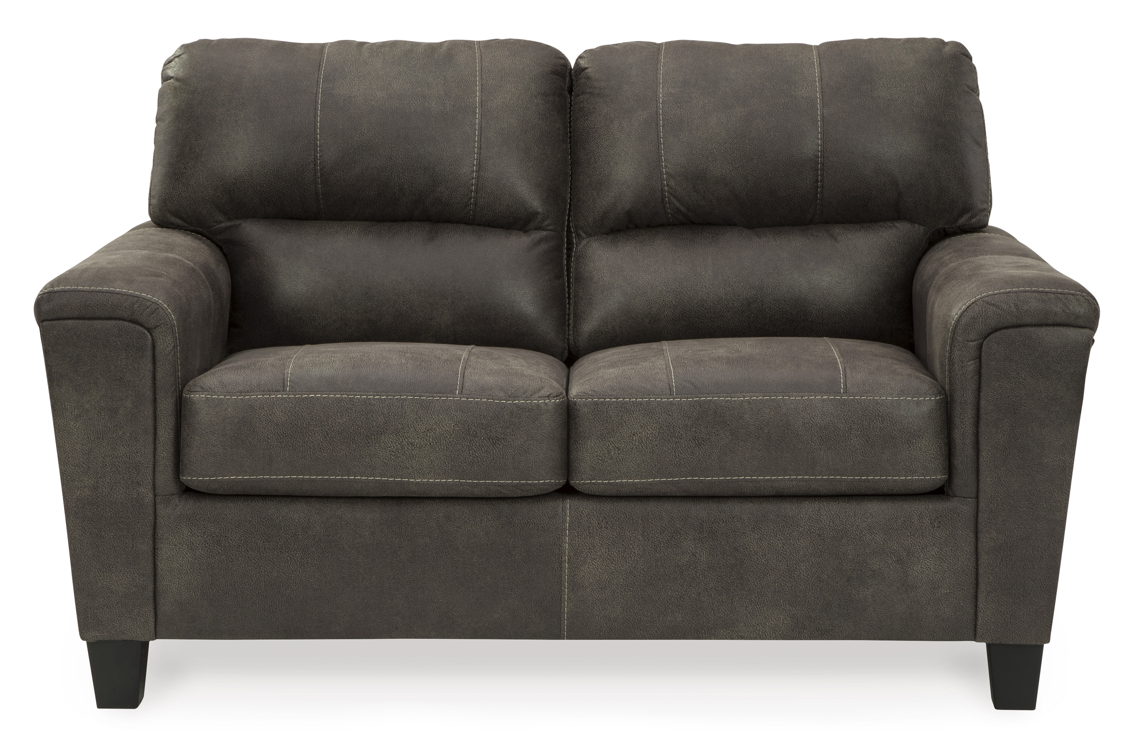Navi Loveseat – Image 2