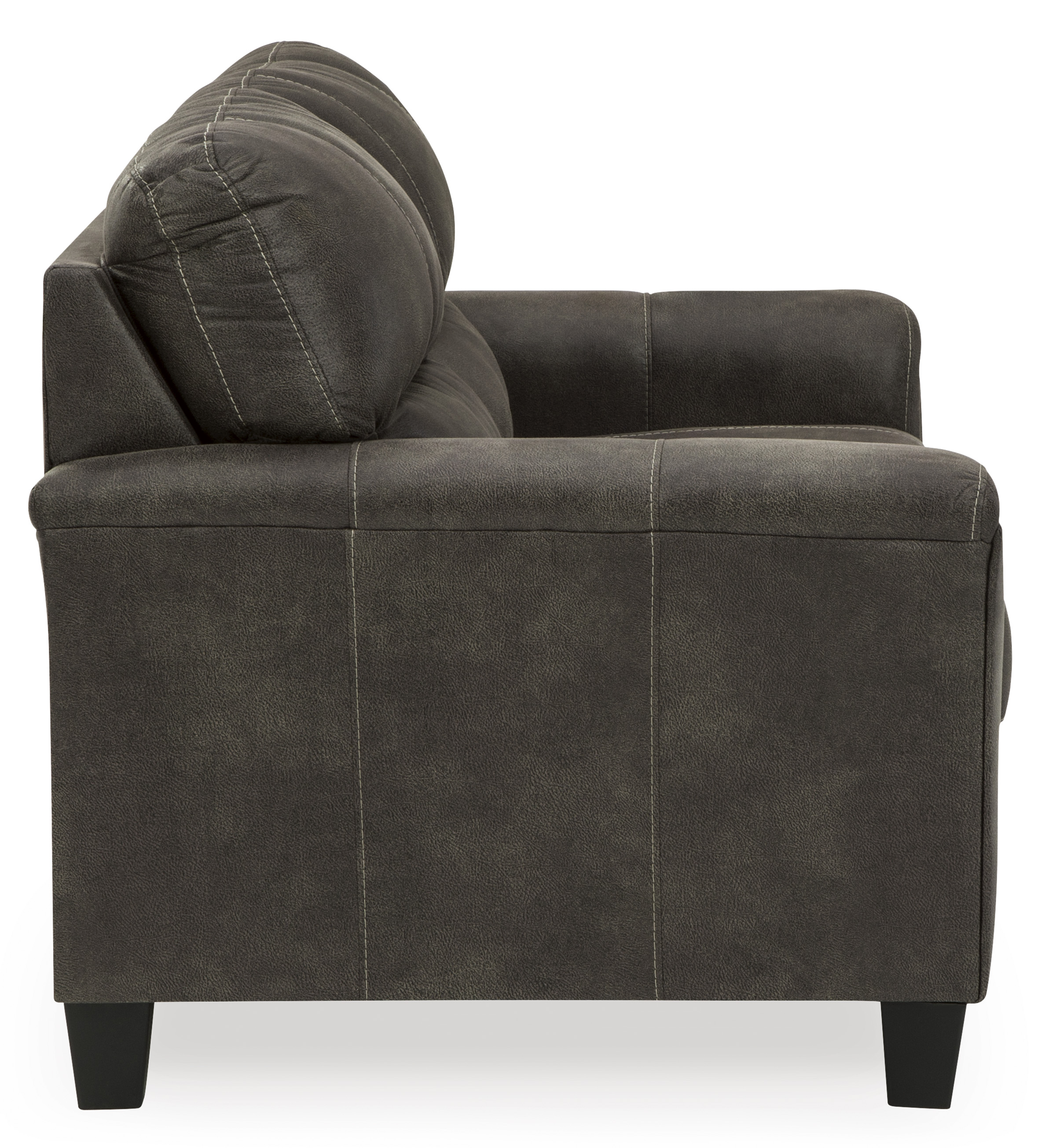 Navi Loveseat – Image 3