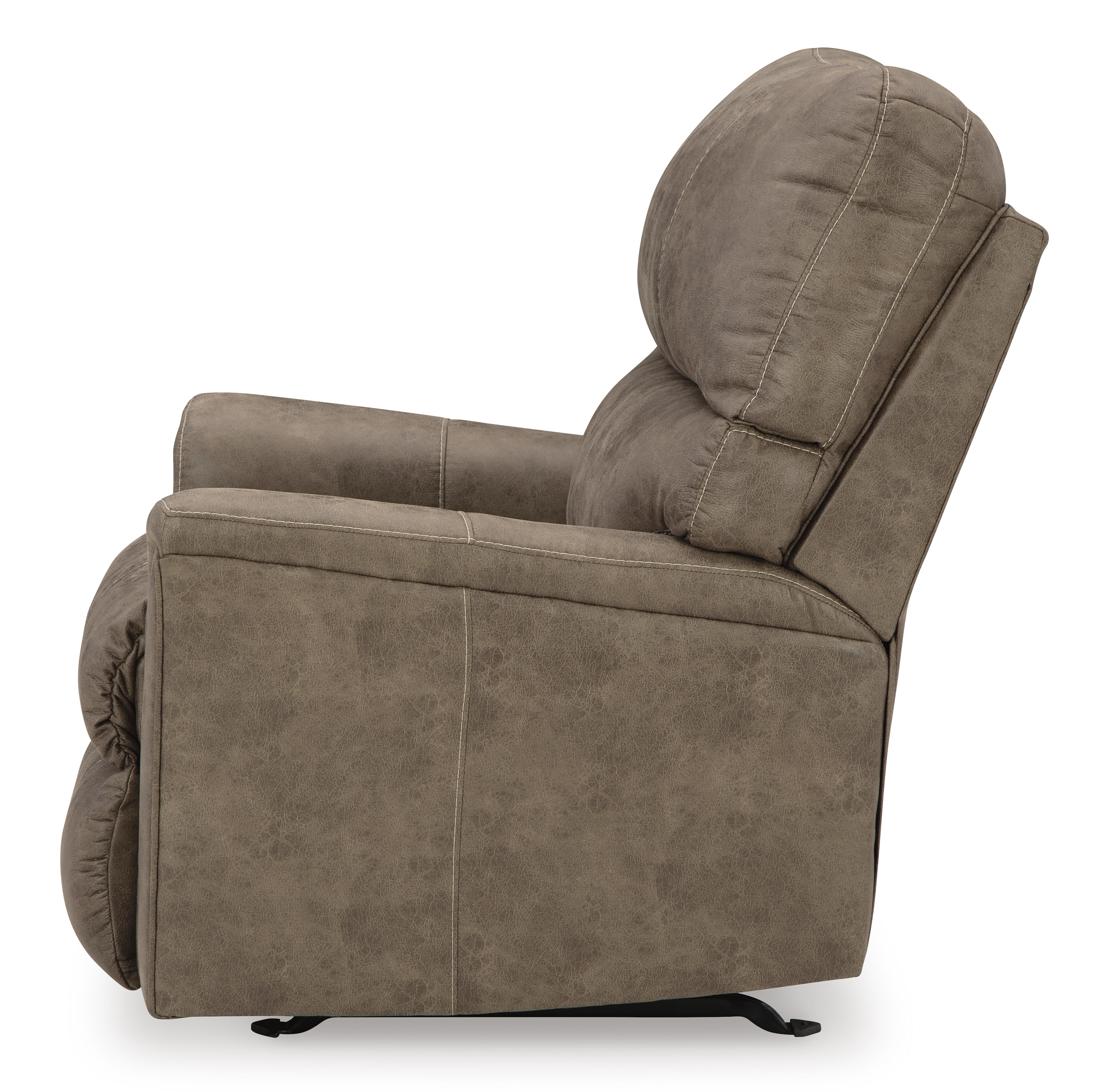 Navi Rocker Recliner – Image 10
