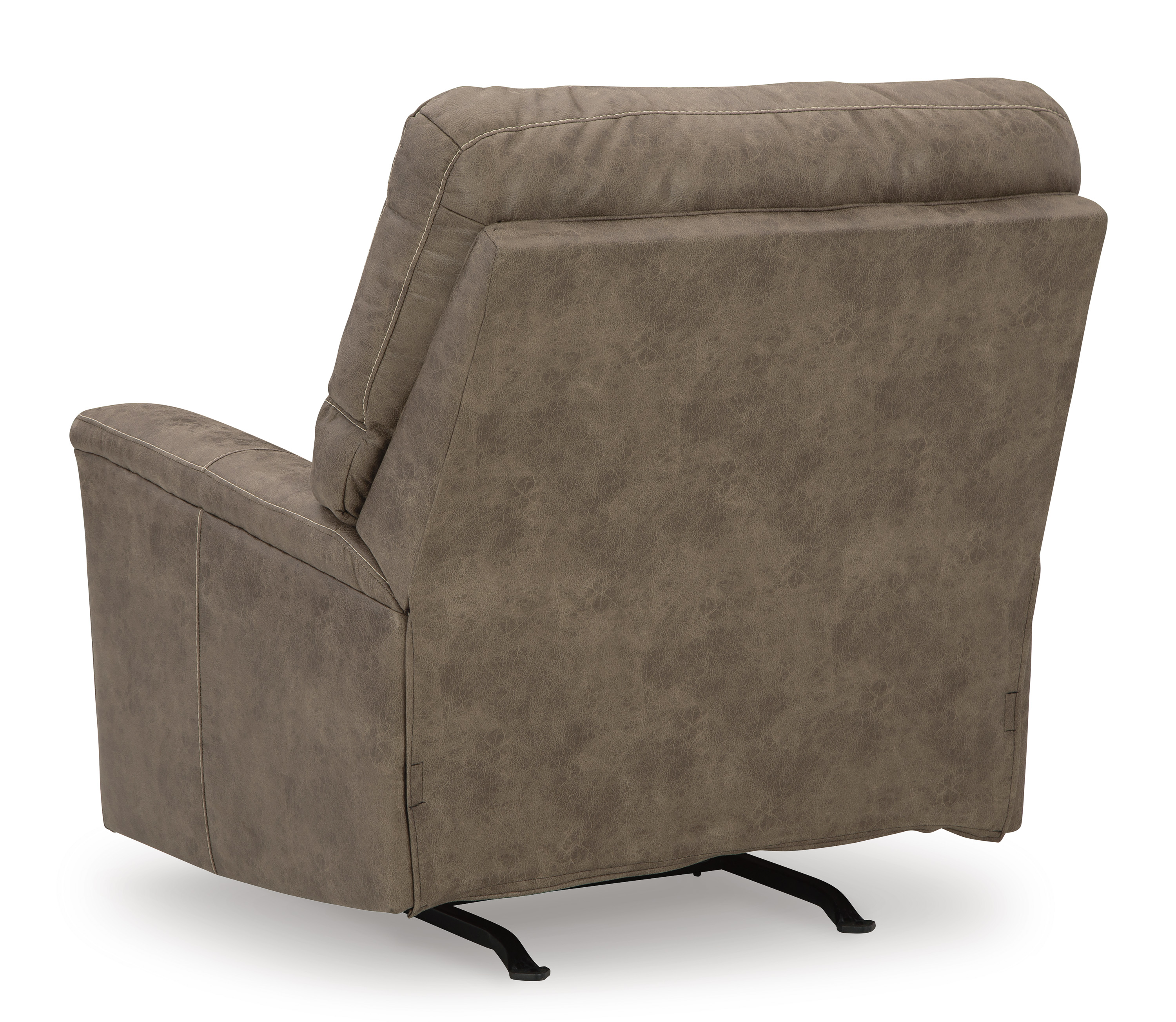 Navi Rocker Recliner – Image 12