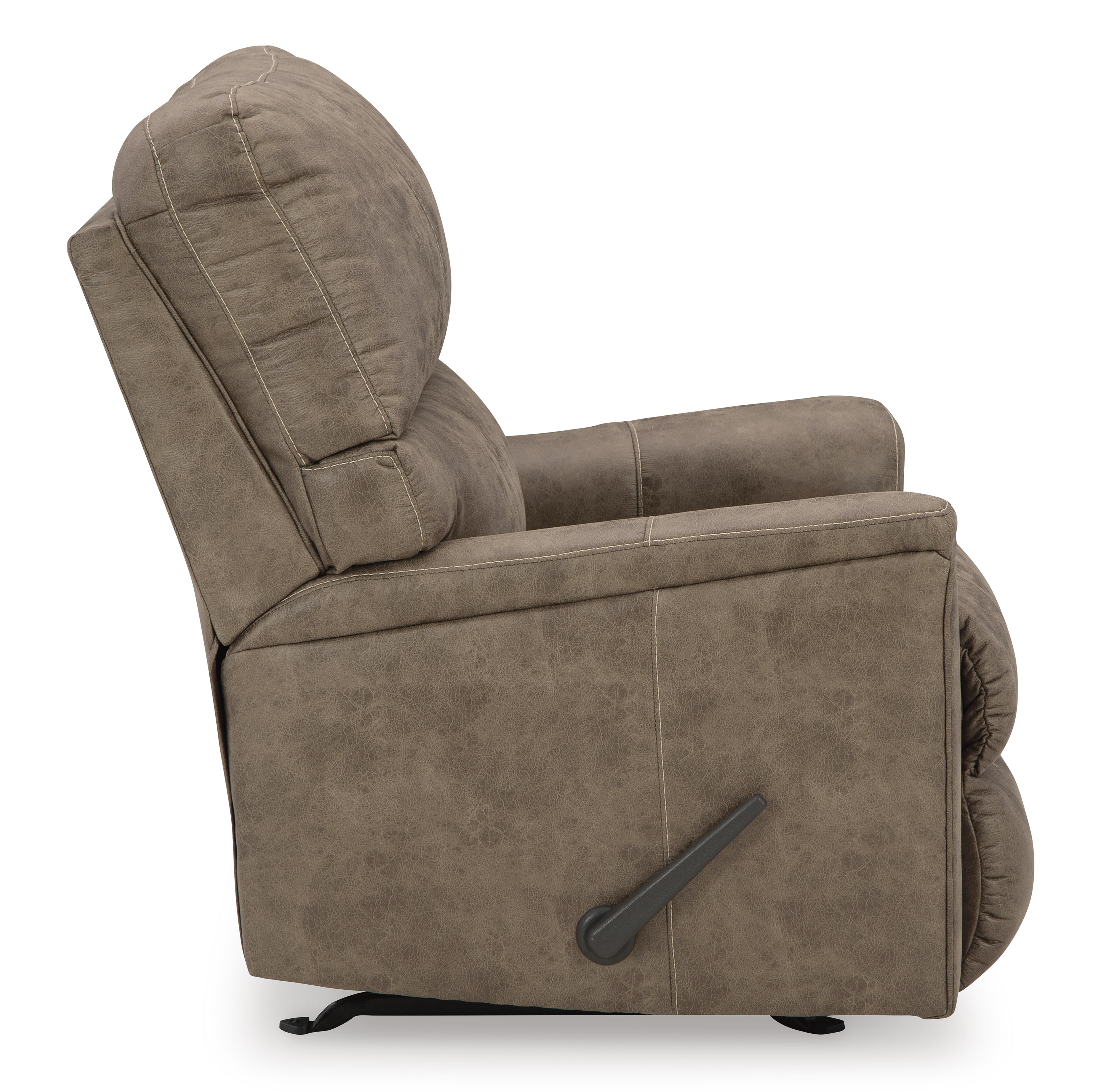 Navi Rocker Recliner – Image 9